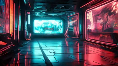 2025.8.28专属福利！钢琴模拟器礼包码汇总