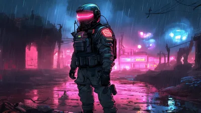 2025.8.28当天有效！钢琴模拟器兑换码领取攻略